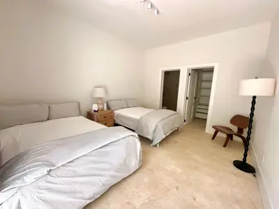 Villa Antonia - Thumbnail 14