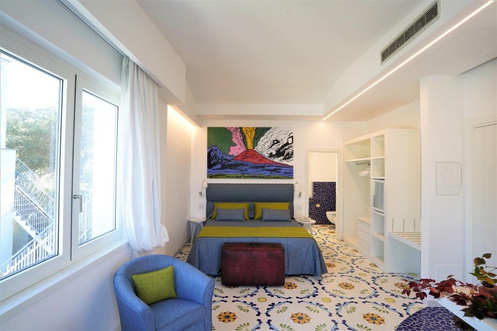 Villa Amira - Thumbnail 23