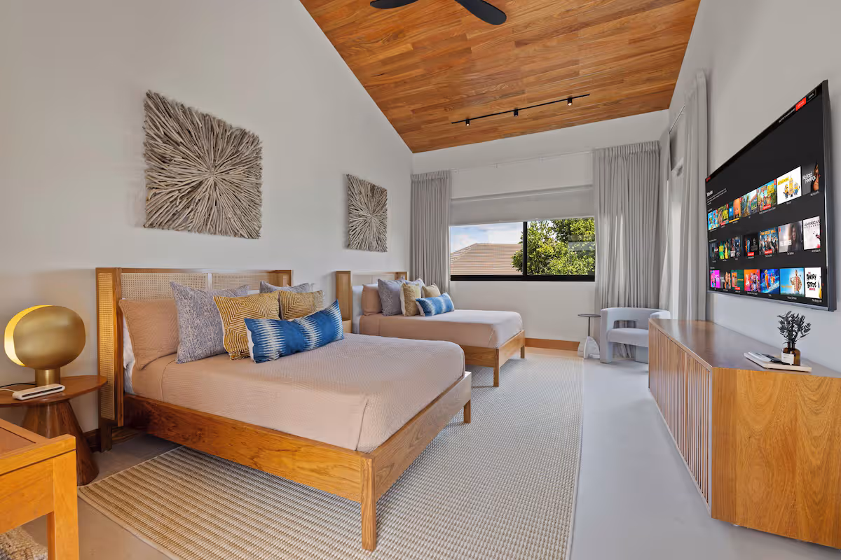 Villa Core - Thumbnail 27