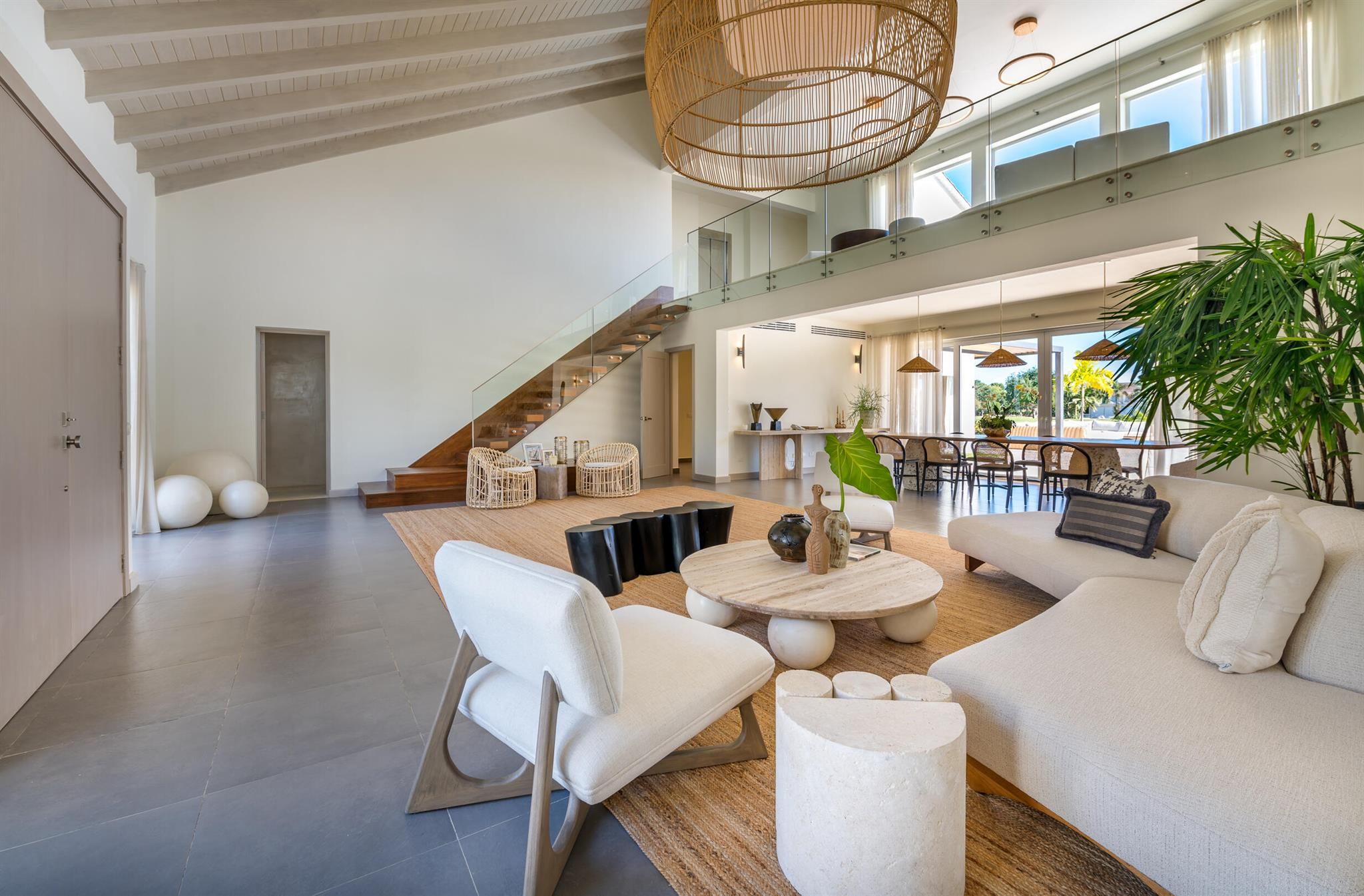 Villa Anita - Thumbnail 6