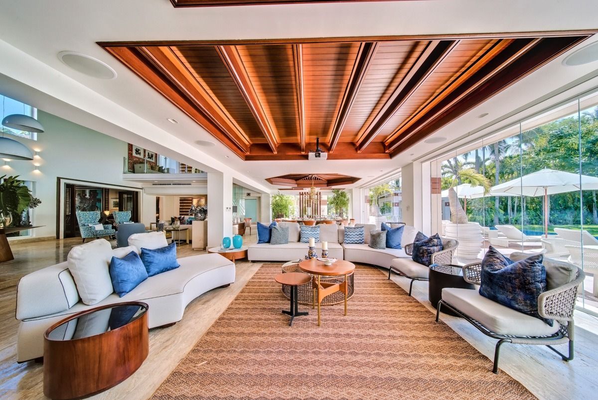 Villa Nar - Thumbnail 10