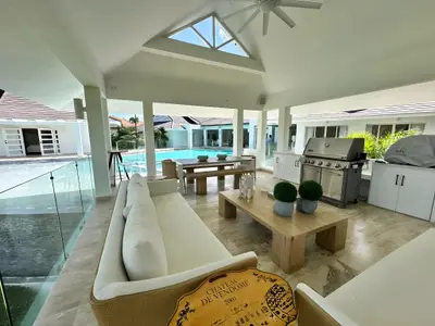 Villa Estrella - Thumbnail 15