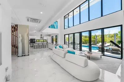 Villa Patrice - Thumbnail 17