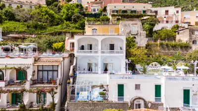 Villa Roberta - Thumbnail 48