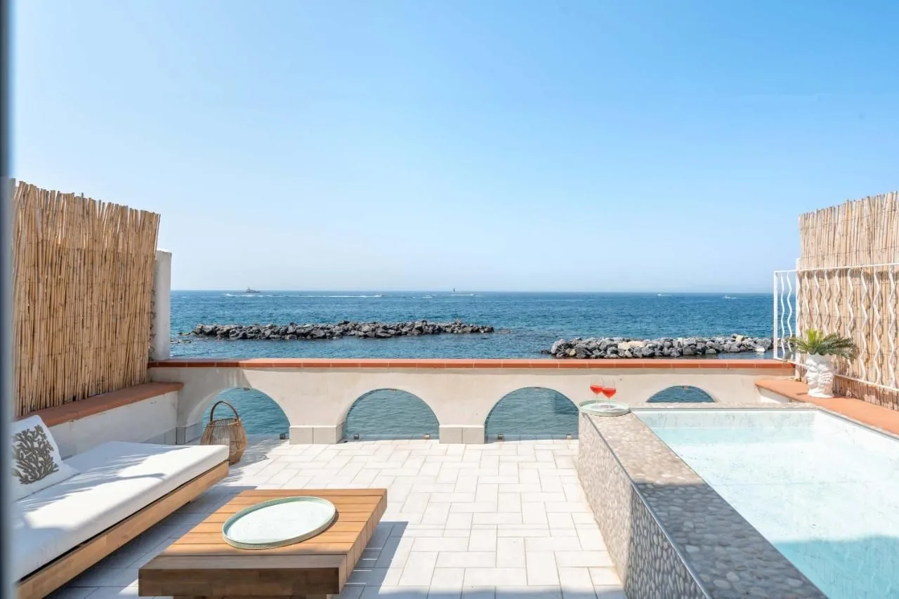 Villa Marialuisa - Image 1