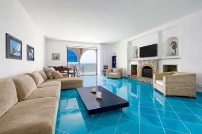 Villa Marie - Thumbnail 20