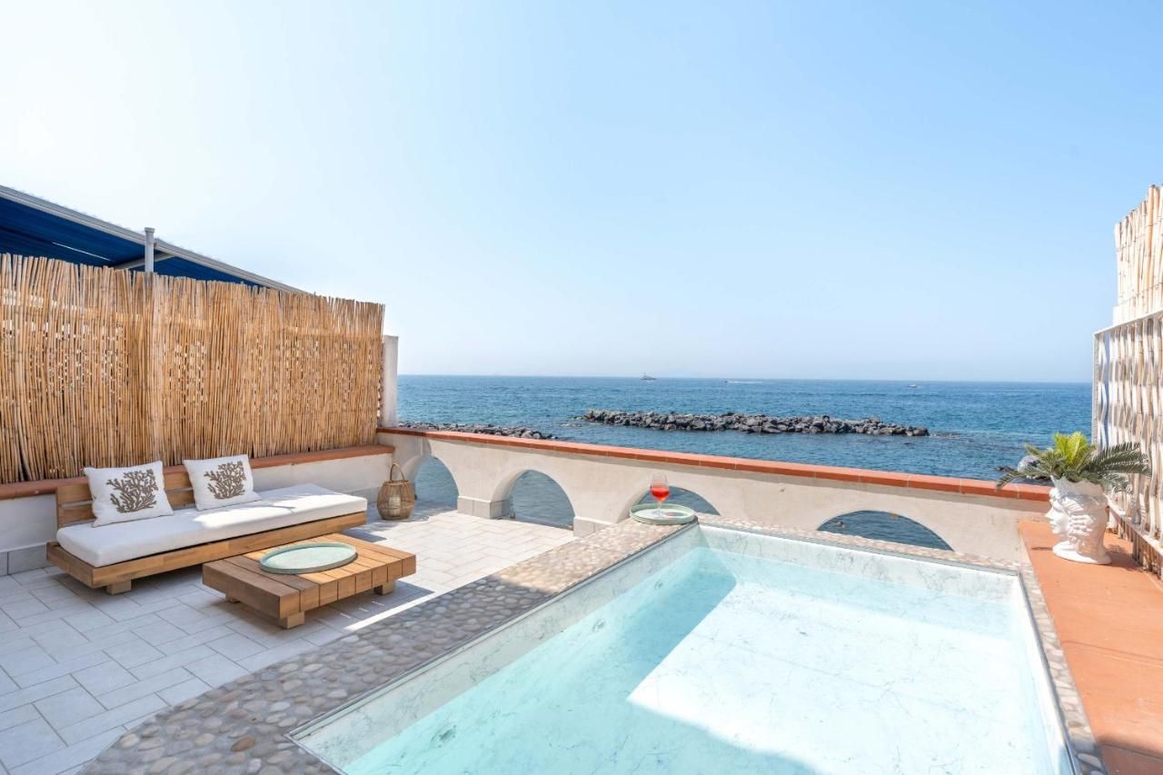 Villa Marialuisa - Thumbnail 26