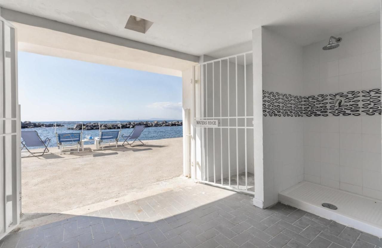 Villa Marialuisa - Thumbnail 28