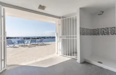 Villa Marialuisa - Thumbnail 28