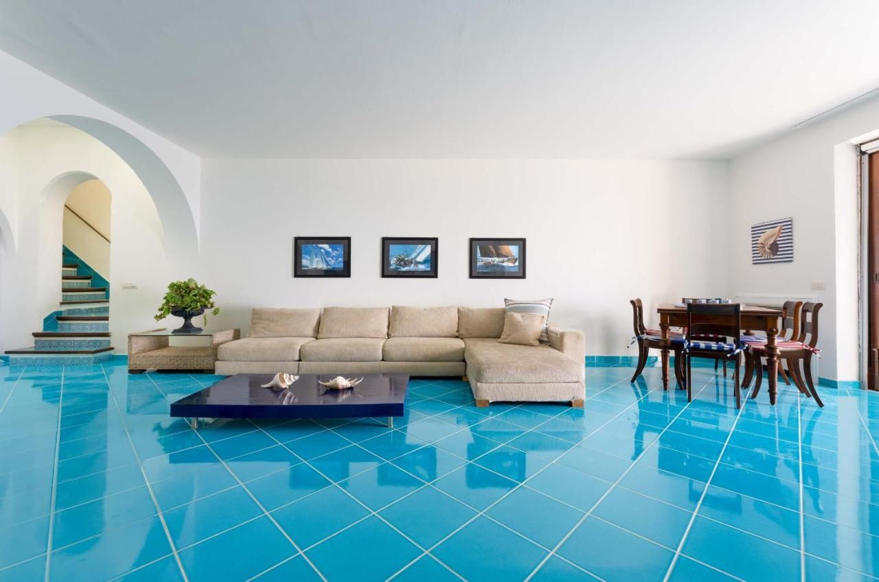 Villa Marialuisa - Thumbnail 30