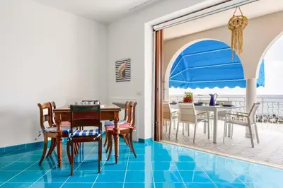 Villa Marie - Thumbnail 28