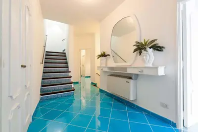 Villa Marie - Thumbnail 30