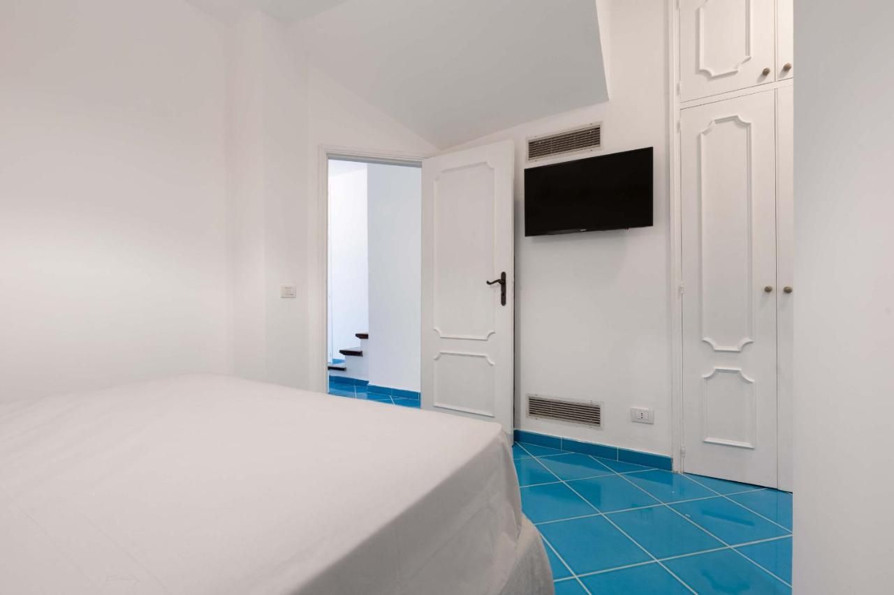 Villa Marialuisa - Thumbnail 9