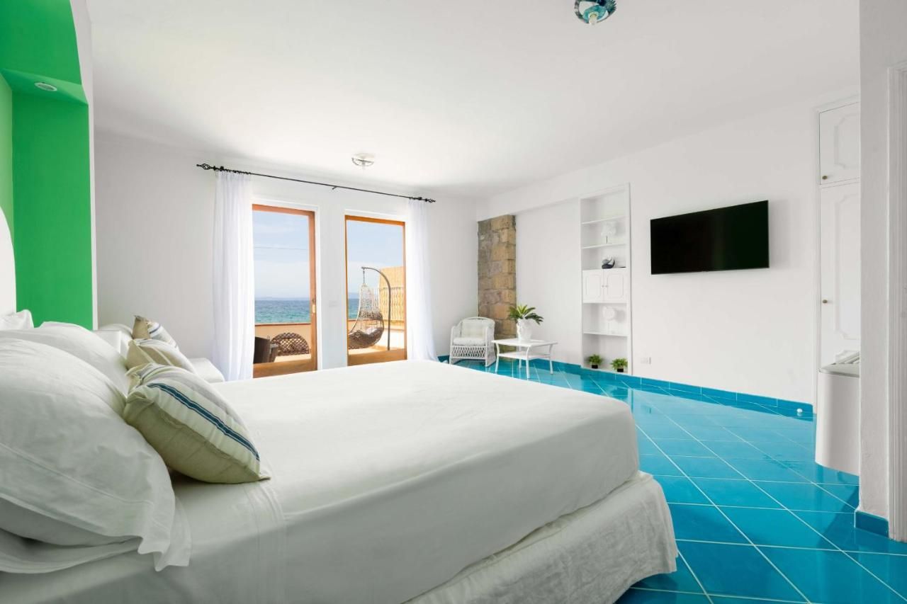 Villa Marialuisa - Thumbnail 11