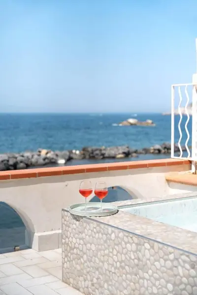 Villa Marialuisa - Thumbnail 12