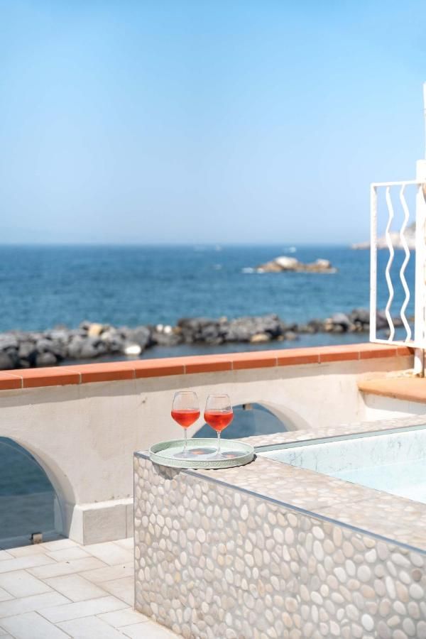 Villa Marie - View 4