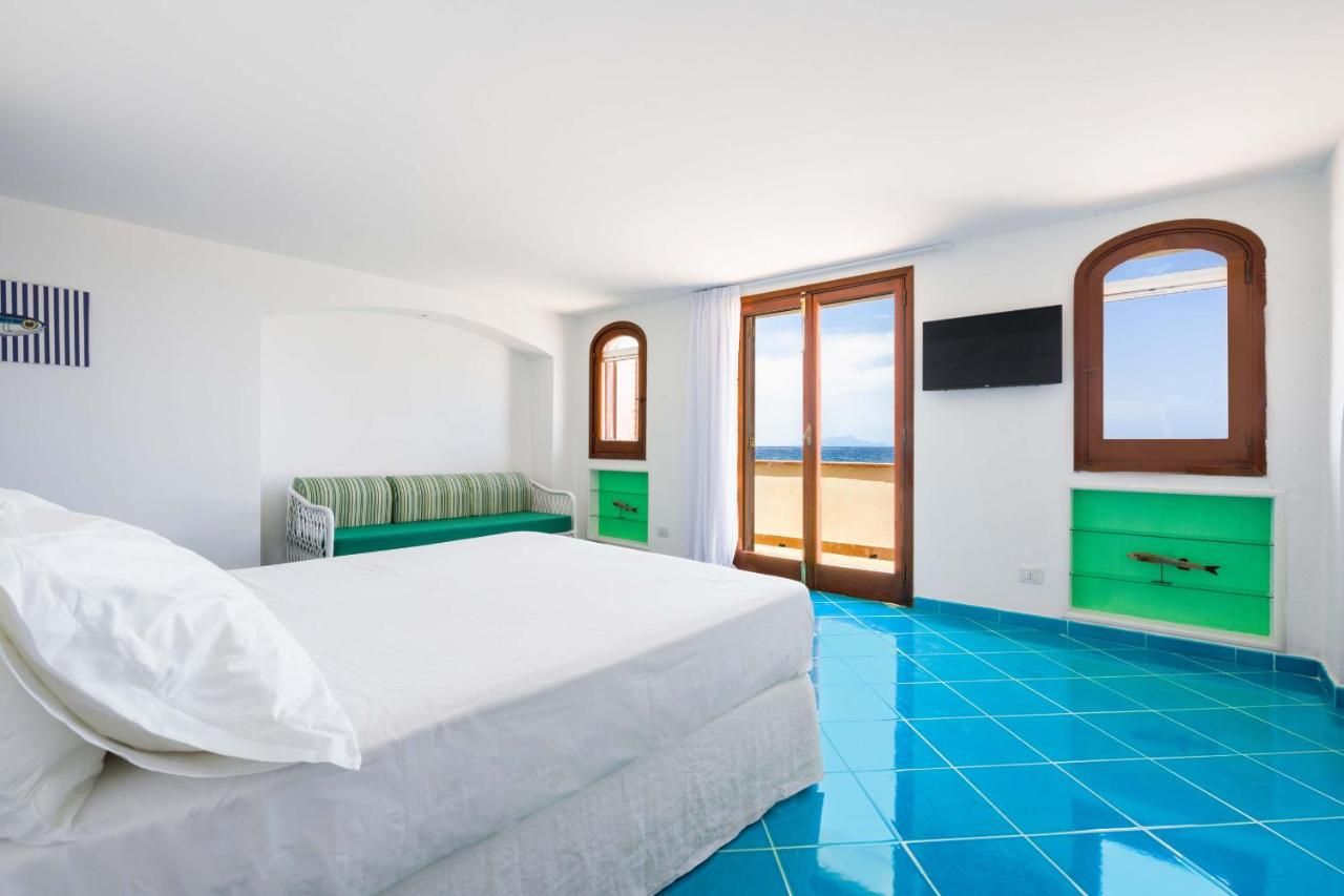 Villa Marialuisa - Thumbnail 15