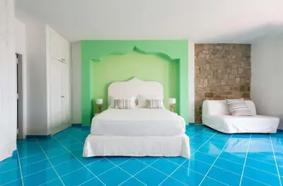Villa Marie - Thumbnail 13