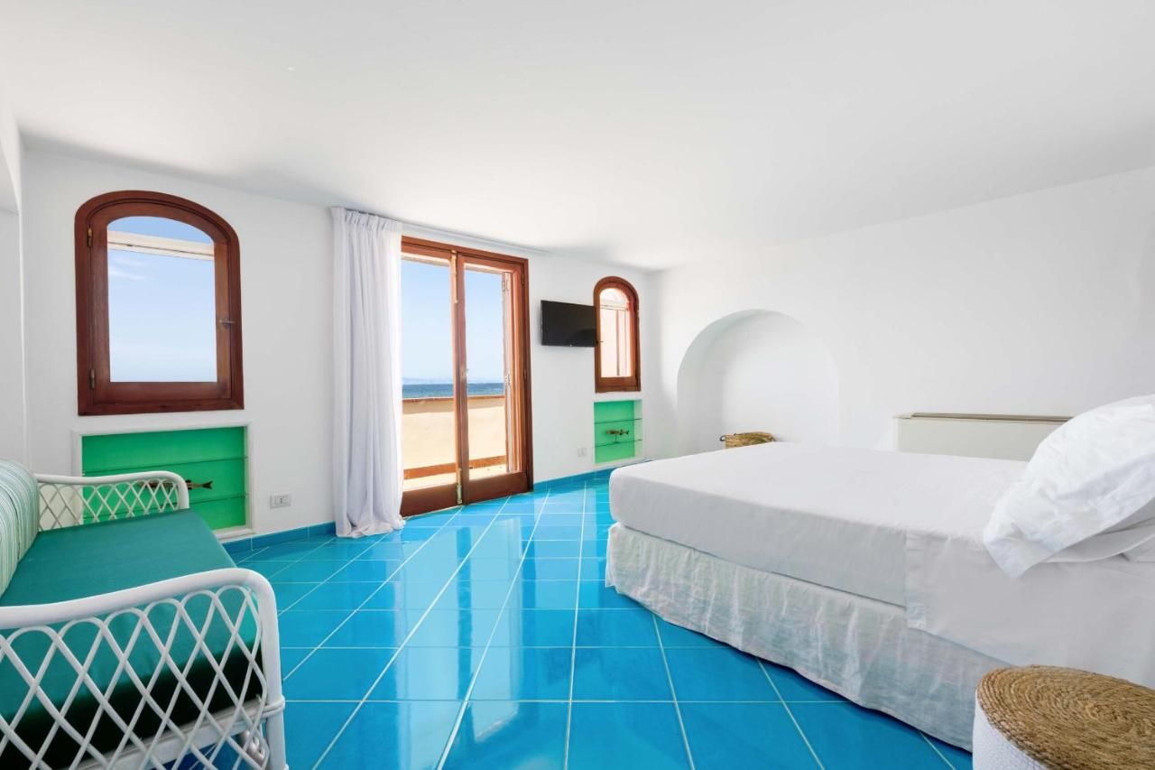 Villa Marialuisa - Thumbnail 19