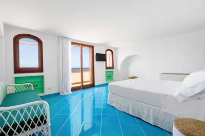 Villa Marie - Thumbnail 15