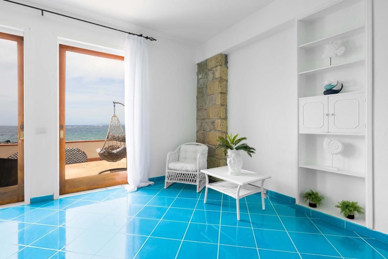 Villa Marialuisa - Thumbnail 21