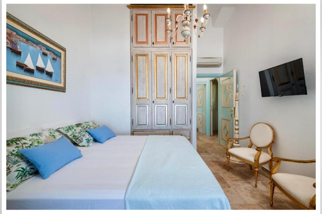 Villa Venere - Thumbnail 6