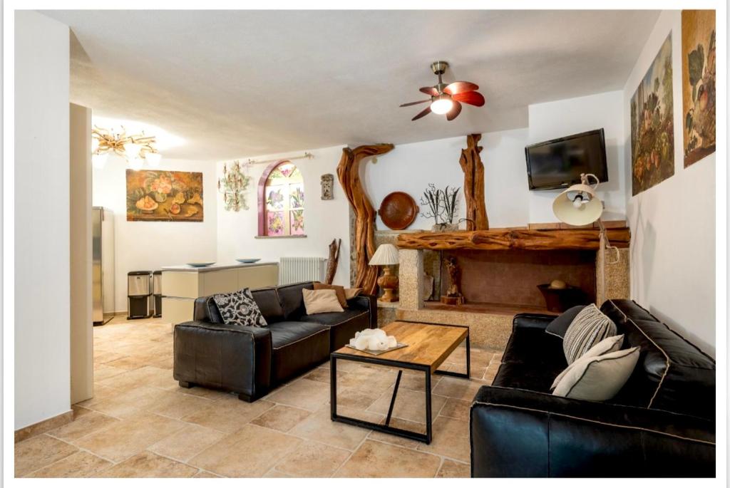 Villa Venere - Thumbnail 7