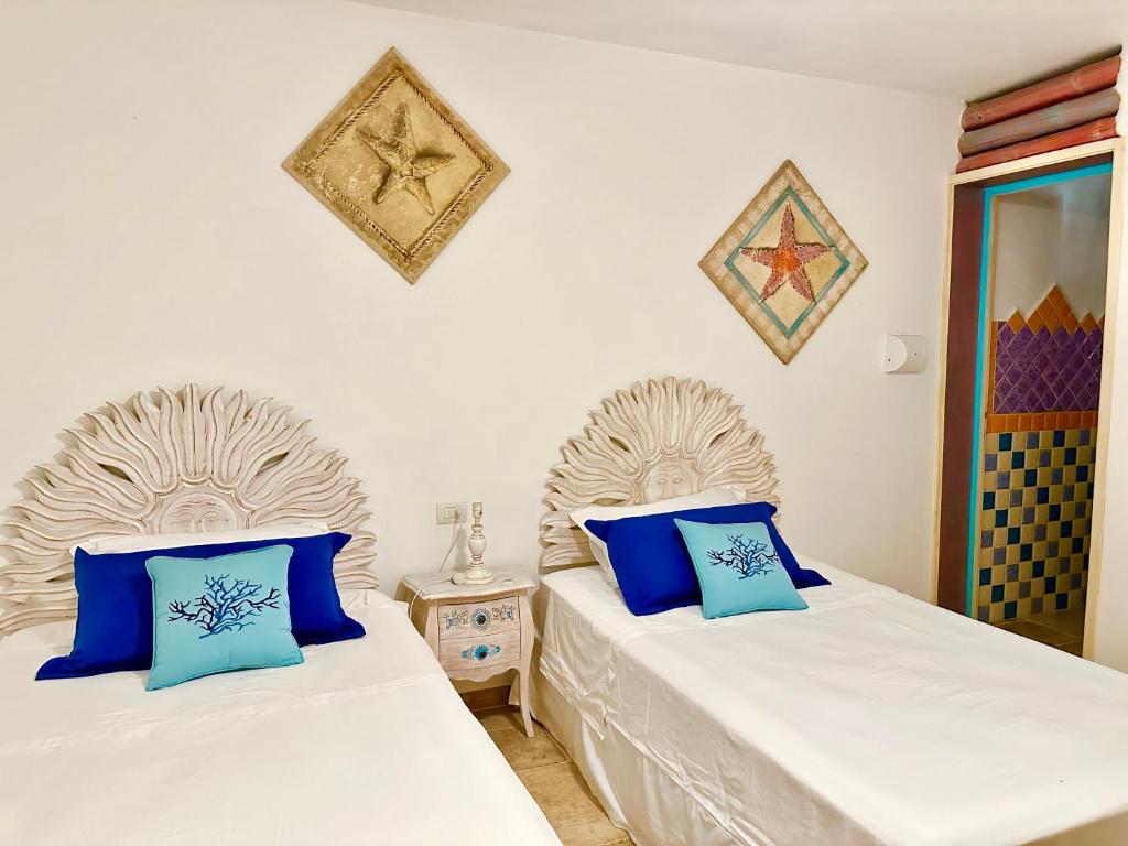 Villa Venere - Thumbnail 9