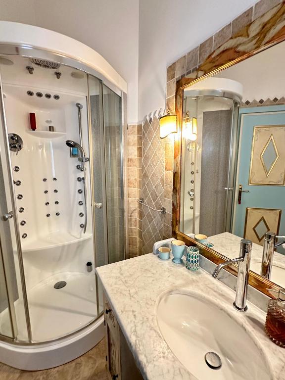 Villa Venere - Thumbnail 10