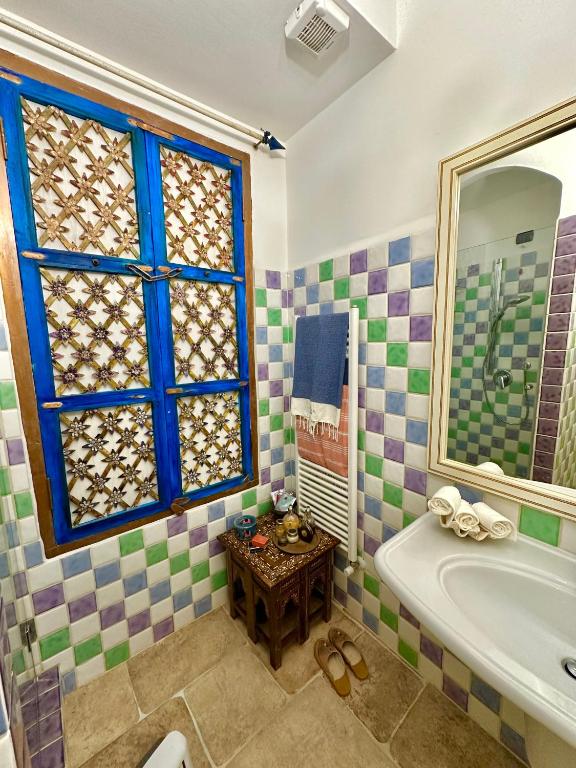 Villa Venere - Thumbnail 15