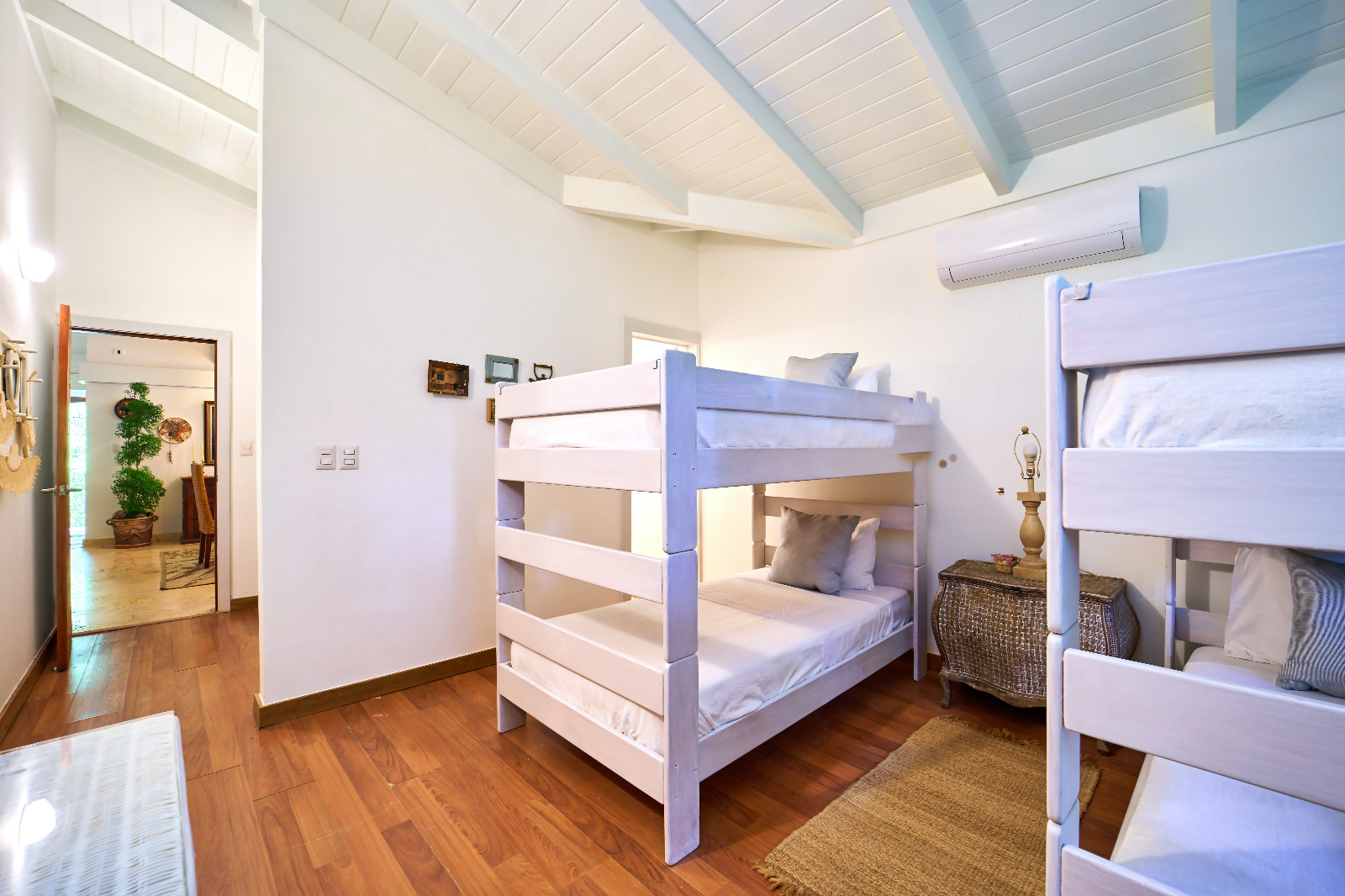 Villa Ale - Thumbnail 25