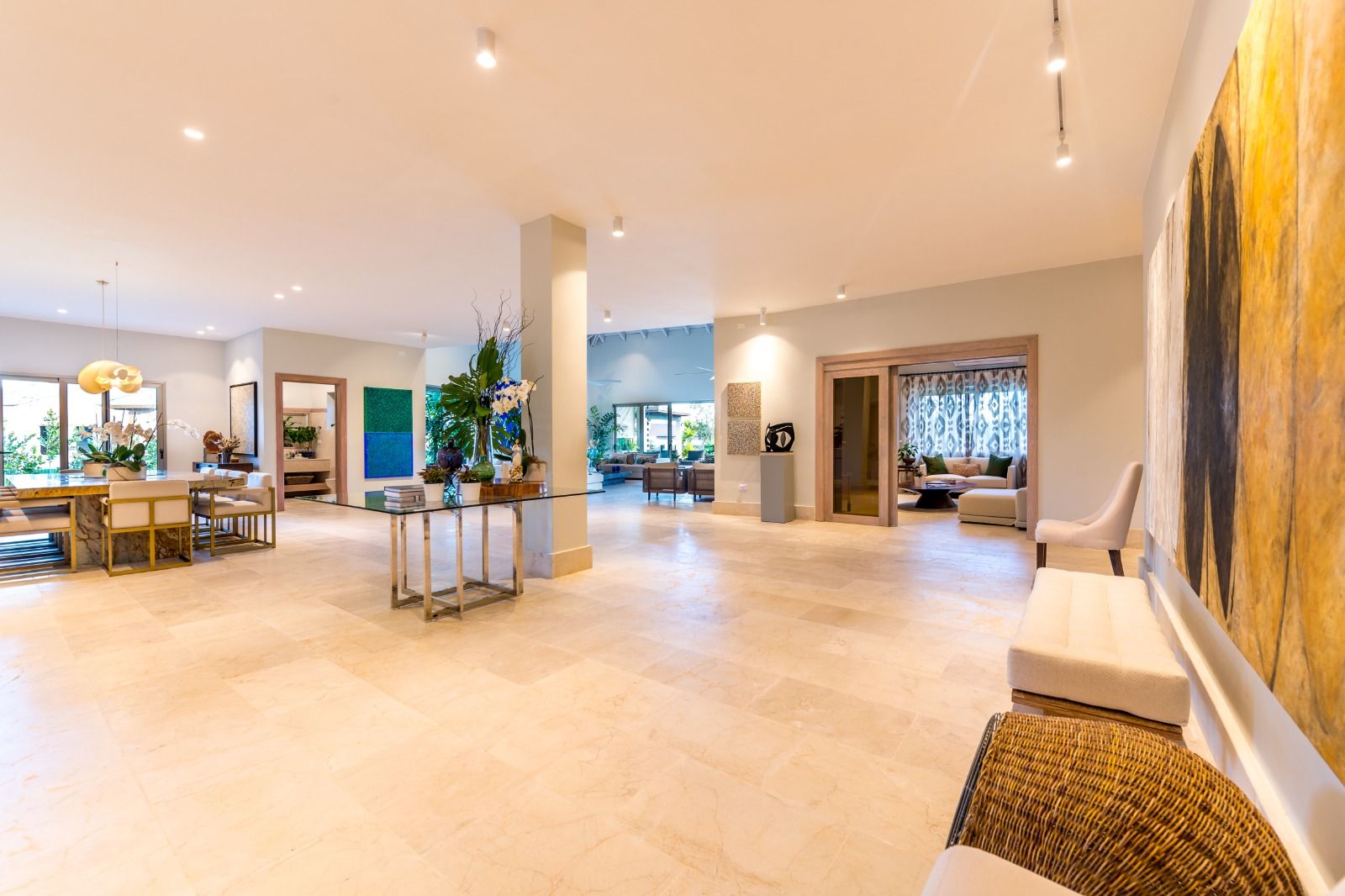 Villa Cana - Thumbnail 13