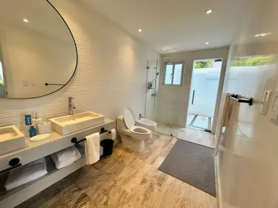 Villa Estrella - Thumbnail 16