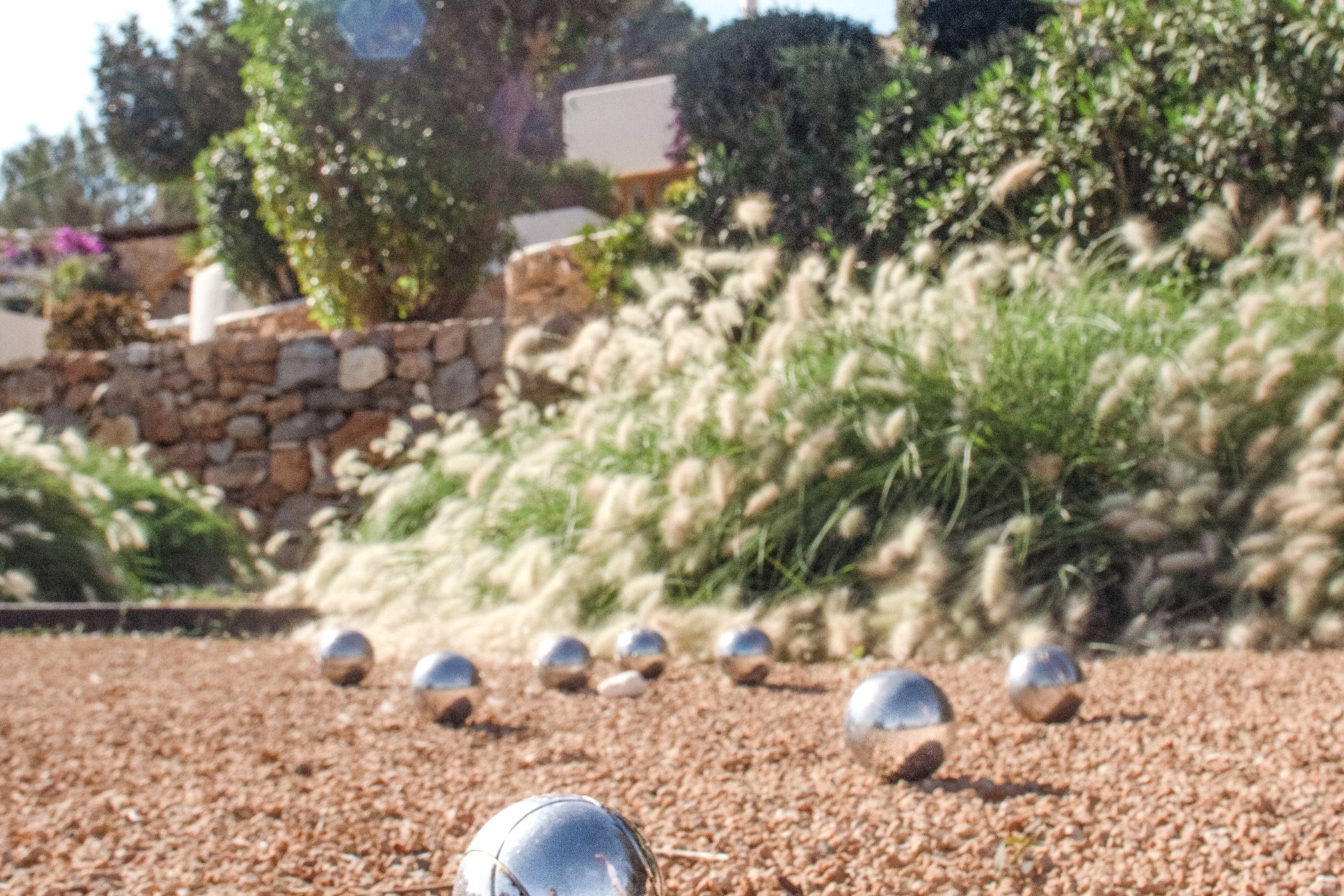 Villa Beda - Thumbnail 80