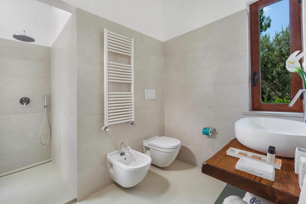 VILLA MARINA - Thumbnail 23