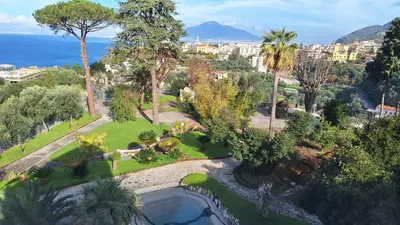 Villa Regina - Thumbnail 2