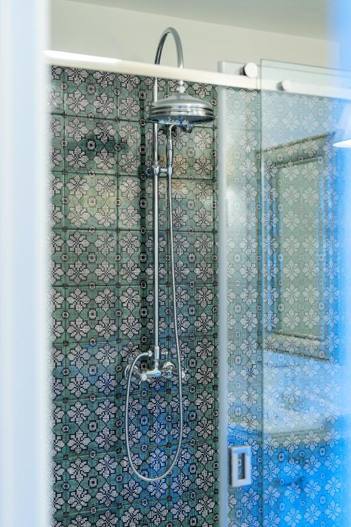 Villa Regina - Thumbnail 3