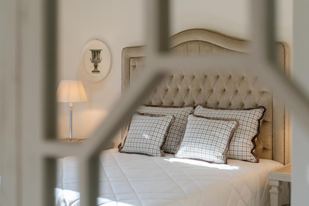 Villa Regina - Thumbnail 4