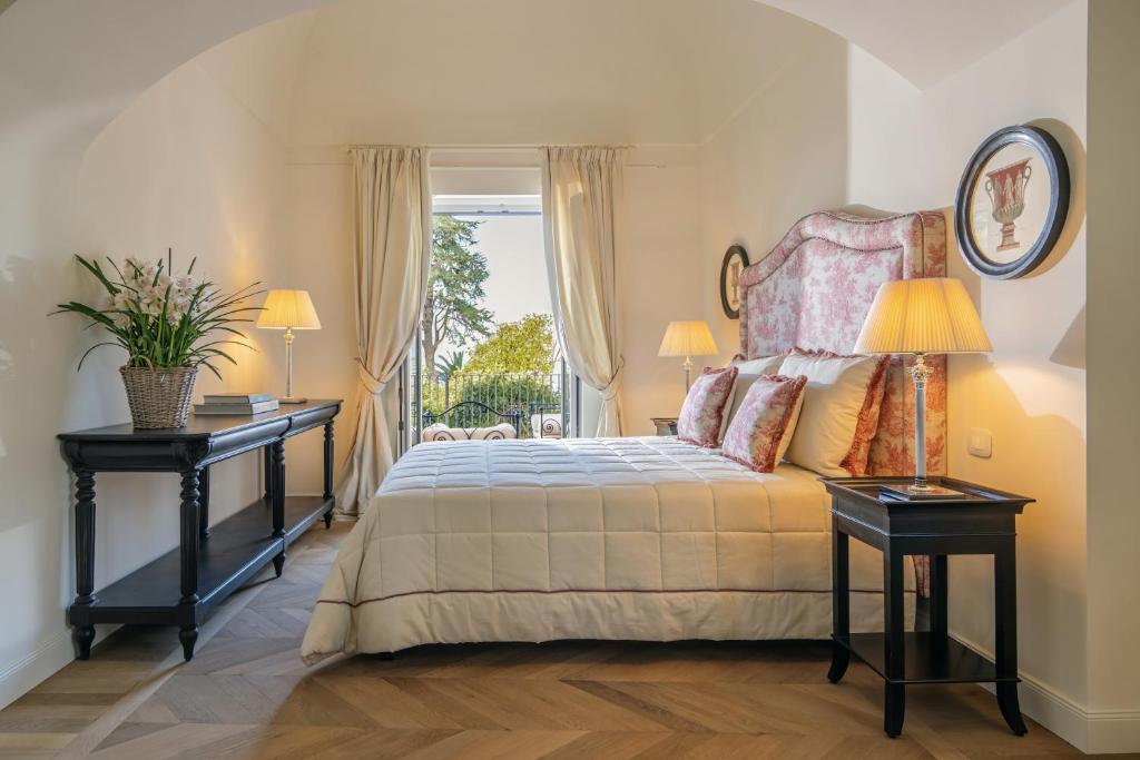 Villa Regina - Thumbnail 5