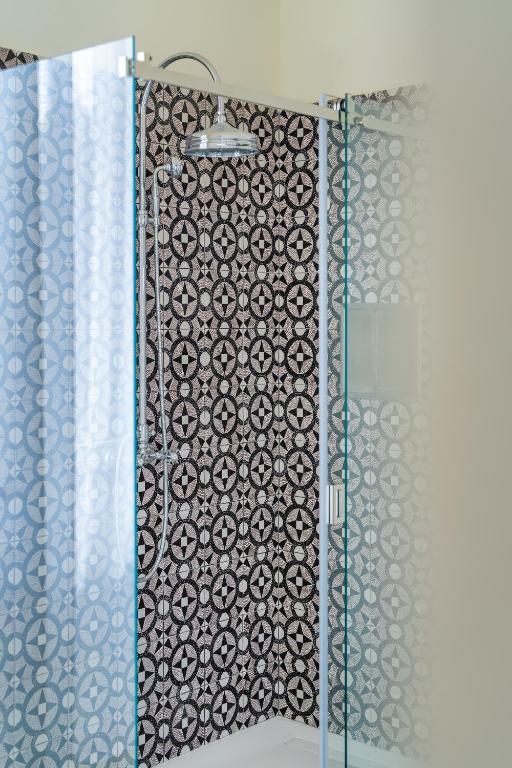 Villa Regina - Thumbnail 6