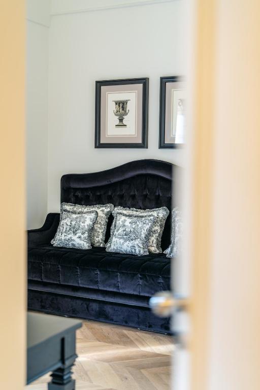 Villa Regina - Thumbnail 10