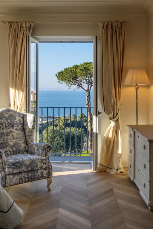 Villa Regina - Thumbnail 13