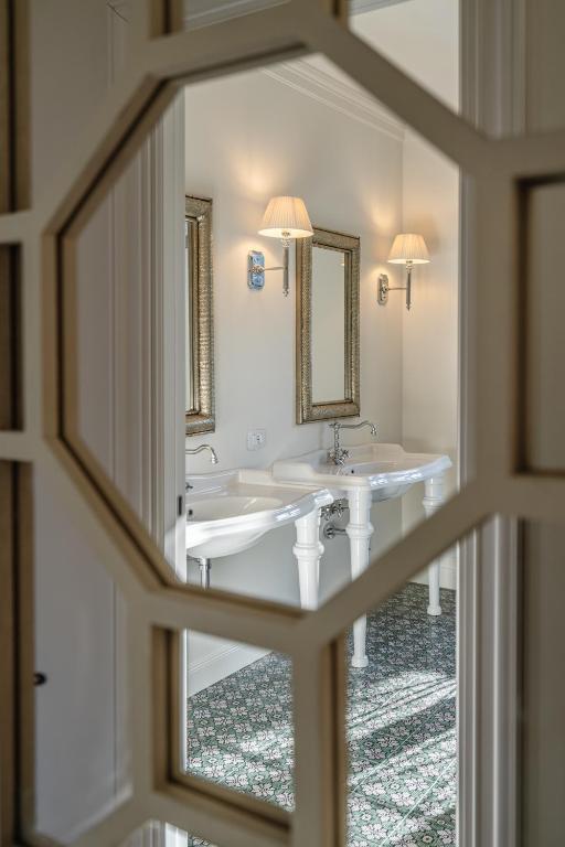 Villa Regina - Thumbnail 14