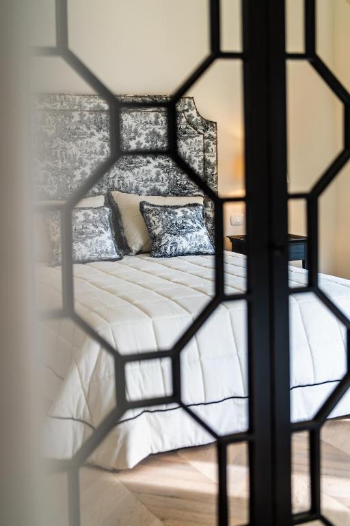 Villa Regina - Thumbnail 15