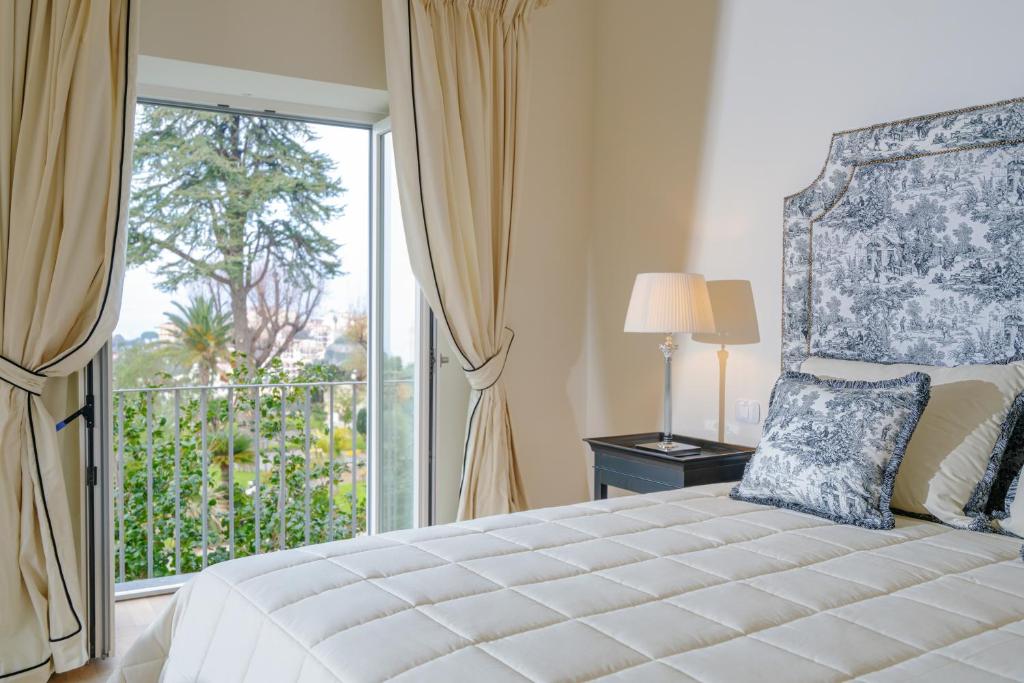 Villa Regina - Thumbnail 16