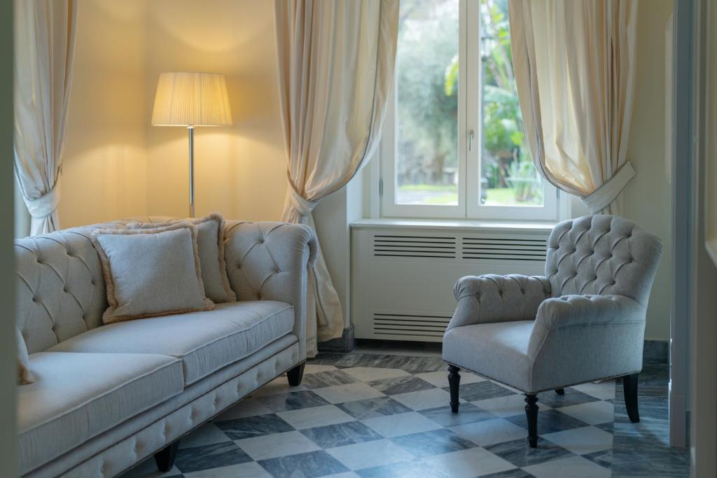 Villa Regina - Thumbnail 17