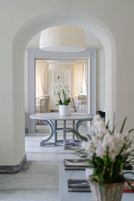 Villa Regina - Thumbnail 18