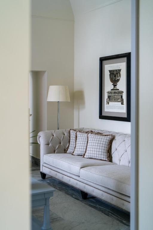 Villa Regina - Thumbnail 19