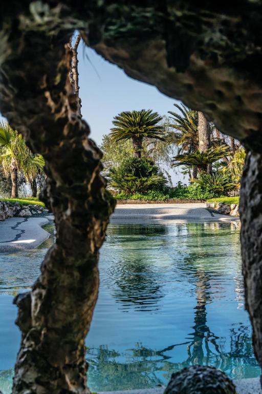 Villa Regina - Thumbnail 21