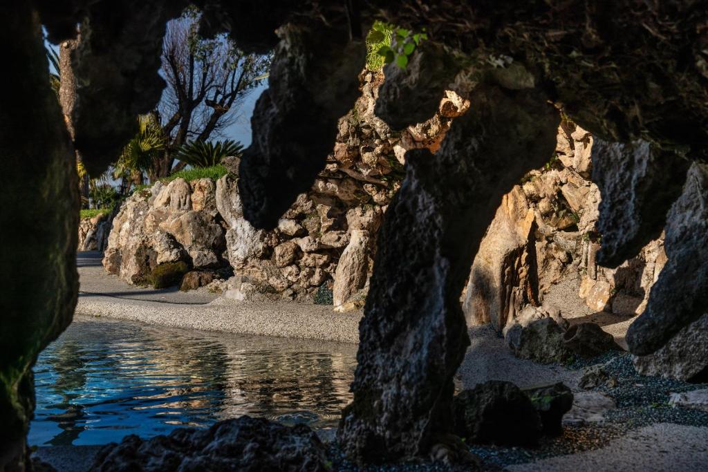 Villa Regina - Thumbnail 22